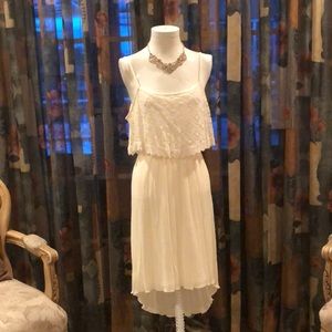 Excellent Condition Like New